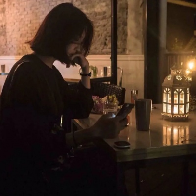 兽设拟人化设计实用技巧FurryQQ群